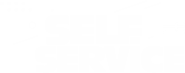 Almoço self service em Palmas